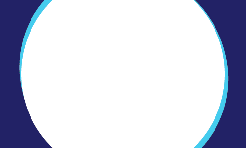 قالیشویی ماندگار در قم