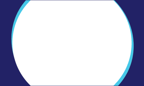 قالیشویی ماندگار